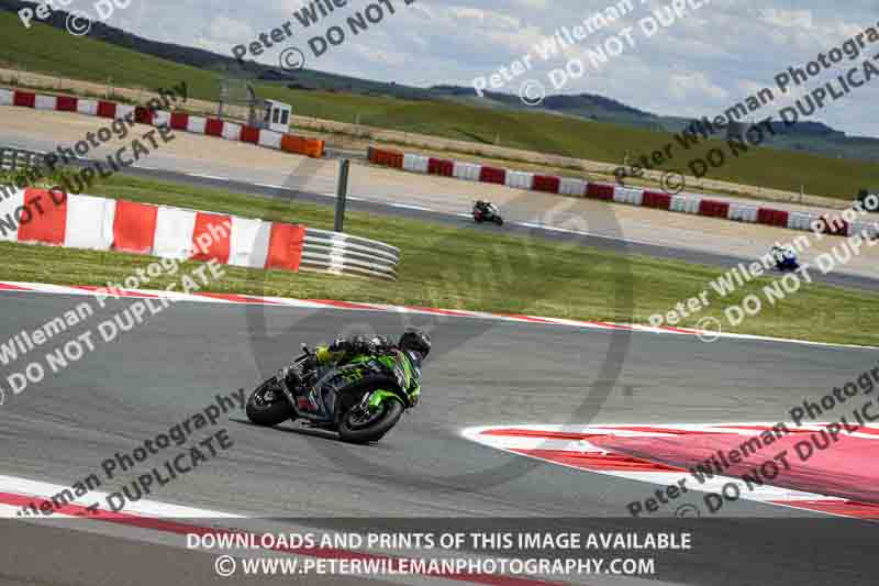 cadwell no limits trackday;cadwell park;cadwell park photographs;cadwell trackday photographs;enduro digital images;event digital images;eventdigitalimages;navarra;no limits trackdays;peter wileman photography;racing digital images;trackday digital images;trackday photos